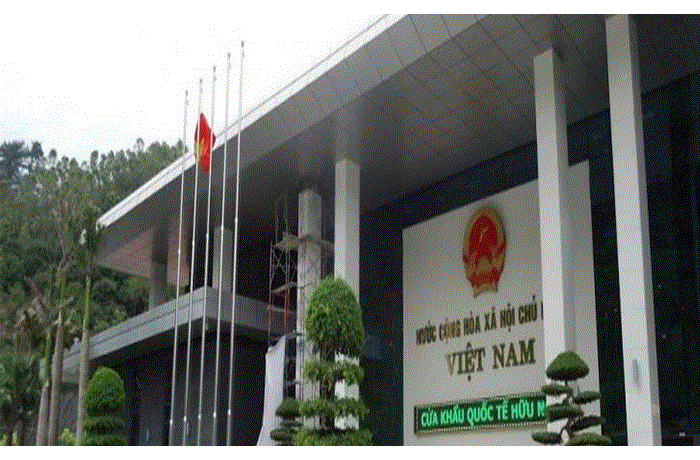 Xuất khẩu khó vì corona, Bộ Công Thương ra văn bản khẩn